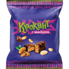 Конфеты Крокант1