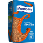 Ядрица гречневая Мистраль1