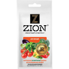 Субстрат для выращивания овощей Цион1