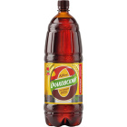 Квас Очаковский1