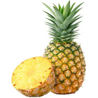 Ананас, 1 кг1