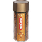 Кофе сублимированный Голд MacCoffee1