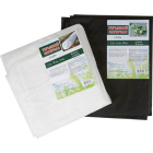 Материал укрывной Спанбонд Суф1