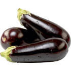 Кабачки, баклажаны,<br>1 кг1