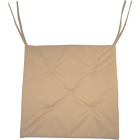 Галета водоотталкивающая1