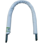 Парник Дачник1