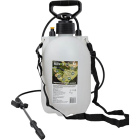 Опрыскиватель Радивас1