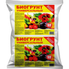 Биогрунт Универсальный1