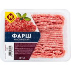 Фарш Классический Останкино1