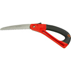 Cкидка Пила. Акционный товар в каталоге