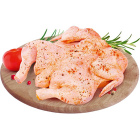 Цыпленок табака Семь Холмов1