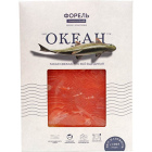 Форель Океан1