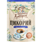 Цикорий-порошок Бабушкин Хуторок1