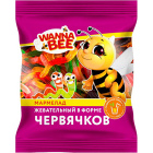Мармелад Wanna Bee1