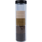 Cкидка Резинки для волос. Акционный товар в каталоге