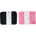 Cкидка Косметичка. Акционный товар в каталоге