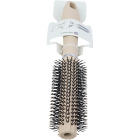 Cкидка Расческа. Акционный товар в каталоге