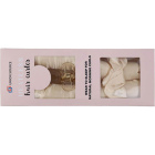 Набор для завивки волос1