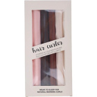 Бигуди мягкие1