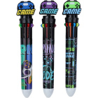 Ручка шариковая1