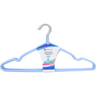 Cкидка Набор вешалок. Акционный товар в каталоге