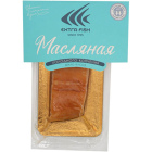 Рыба масляная Extra Fish1