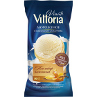 Мороженое пломбир Viante Vittoria1