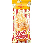 Мороженое Фламби Королевское вкуснейшество1