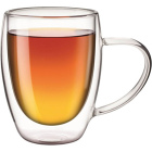 Набор кружек с двойными стенками1