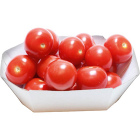 Томаты черри, упаковка, 250 г1