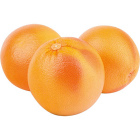 Грейпфруты красные, 1 кг1