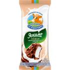 Мороженое пломбир Коровка из Кореновки1