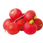 Редис, упаковка, 500 г1