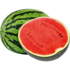 Арбуз, 1 кг1