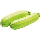 Кабачки, баклажаны,<br>1 кг1
