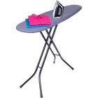 Доска гладильная1