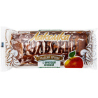 Пряник Тульский Ясная Поляна1