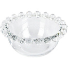 Набор розеток для варенья1