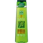 Шампунь Чистая линия1