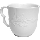 Cкидка Посуда. Акционный товар в каталоге