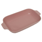 Форма для запекания1