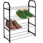 Полка для обуви1