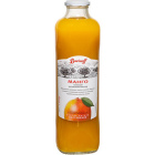 Нектар Barinoff1