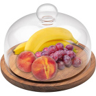 Подставка сервировочная1