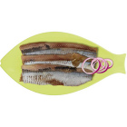 Сельдь Extra Fish1