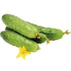 Огурцы ТСХ, 1 кг1