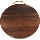 Доска разделочная1