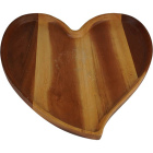 Доска сервировочная1