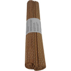 Салфетки бамбуковые для посуды1