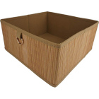 Корзина складная1